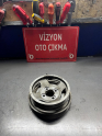 Oto Çıkma Parça / Fiat / Doblo / Motor / Krank Kasnağı / Çıkma Parça 