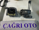 5Q0199262 CK A MOTOR KULAĞI KAMİQ KAROQ OCTAVİA SCALA ÇAĞRI OTO