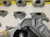 Oto Çıkma Parça / Renault / R 5 / Motor / Takozu & Kulağı / Sıfır Parça 