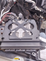 Oto Çıkma Parça / Jaguar / S-Type / Beyin / Motor Beyni / Çıkma Parça 