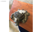 Oto Çıkma Parça / Mercedes / AMG / Motor / Devirdaim / Çıkma Parça 