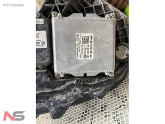 Oto Çıkma Parça / Volkswagen / Passat / Far & Stop / Far Beyni / Çıkma Parça 
