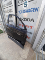 Oto Çıkma Parça / Volkswagen / Tiguan / Kaporta & Karoser / Sağ Ön Kapı / Çıkma Parça 