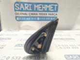 Oto Çıkma Parça / Hyundai / Santa Fe / Ayna / Sağ Dış Ayna / Çıkma Parça 