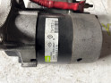 Oto Çıkma Parça / Renault / Scenic / Elektrik / Marş Motoru / Çıkma Parça 
