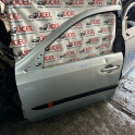 Oto Çıkma Parça / Renault / Laguna / Kaporta & Karoser / Sol Ön Kapı / Çıkma Parça 