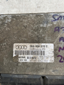 Oto Çıkma Parça / Audi / A3 / Beyin / Motor Beyni / Çıkma Parça 
