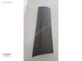 Oto Çıkma Parça / Nissan / Qashqai / Kaporta & Karoser / Kapı Çıtası / Çıkma Parça 
