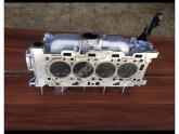 Oto Çıkma Parça / Citroen / Berlingo / Motor / Silindir Kapağı / Çıkma Parça 