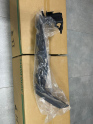 Seat Leon Far Alt Braketi (2013/2020)