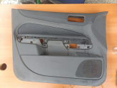 Oto Çıkma Parça / Ford / Focus / Koltuk & Döşeme / Kapı Döşemesi / Çıkma Parça 