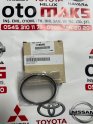 Oto Çıkma Parça / Mitsubishi / L200 / Motor / Piston / Sıfır Parça 