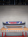 Oto Çıkma Parça / Hyundai / Getz / Tampon / Ön Tampon / Çıkma Parça 