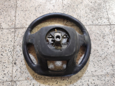 Oto Çıkma Parça / Citroen / C4 / Direksiyon / Direksiyon Simidi / Çıkma Parça 