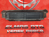 Oto Çıkma Parça / Volvo / XC60 / Kaporta & Karoser / Komple Ön / Çıkma Parça 