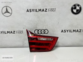 BMW F32 SOL İÇ STOP (HATASIZ)