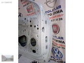 Oto Çıkma Parça / Citroen / C5 / Kaporta & Karoser / Sol Ön Kapı / Çıkma Parça 