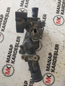 Oto Çıkma Parça / Renault / Clio / Motor / Termostat / Çıkma Parça 