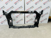 Oto Çıkma Parça / Kia / Sportage / Kaporta & Karoser / Ön Panel / Çıkma Parça 