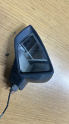 Oto Çıkma Parça / Seat / Leon / Ayna / Sol Dış Ayna / Çıkma Parça 