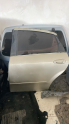 Fiat Linea sol arka kapı orijinal