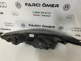 Oto Çıkma Parça / Hyundai / i20 / Far & Stop / Sağ Ön Far / Çıkma Parça 
