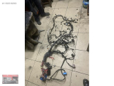 Oto Çıkma Parça / Dacia / Duster / Motor / Elektrik Tesisatı / Çıkma Parça 