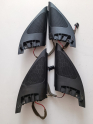Oto Çıkma Parça / Volkswagen / Golf / Teyp / Hoparlör / Çıkma Parça 