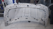 Oto Çıkma Parça / Opel / Astra / Kaporta & Karoser / Kaput / Çıkma Parça 