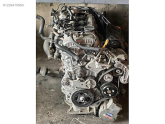 Oto Çıkma Parça / Hyundai / Ioniq Hybrid / Motor / Motor (komple) / Çıkma Parça 