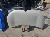Oto Çıkma Parça / Citroen / C3 / Kaporta & Karoser / Kaput / Çıkma Parça 