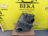 Oto Çıkma Parça / Jeep / Renegade / Filtre / Hava Filtresi Kazanı / Çıkma Parça 