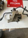 Oto Çıkma Parça / Peugeot / 301 / Motor / Mazot Pompası / Çıkma Parça 