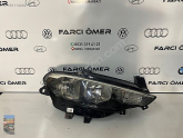 Oto Çıkma Parça / Fiat / Egea / Far & Stop / Sağ Ön Far / Çıkma Parça 