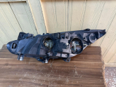 Oto Çıkma Parça / Peugeot / 307 / Far & Stop / Sağ Ön Far / Çıkma Parça 