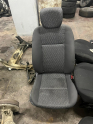Oto Çıkma Parça / Renault / Megane / Koltuk & Döşeme / Koltuk Takımı / Çıkma Parça 