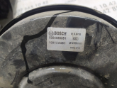 Oto Çıkma Parça / Volkswagen / Golf / Fren / Westinghouse / Çıkma Parça 