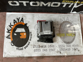 Oto Çıkma Parça / Renault / Trafic / Beyin / Motor Beyni / Çıkma Parça 