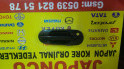 Oto Çıkma Parça / Rover / 400 / Kaporta & Karoser / Sağ Ön Kapı / Sıfır Parça 