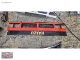 Isuzu ISUZU NPR 1990 - 1997 ÖN PANJUR
