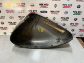 Oto Çıkma Parça / Citroen / C4 / Ayna / Ayna Kapağı / Çıkma Parça 