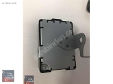 Oto Çıkma Parça  / Toyota / Hilux / Beyin / Çıkma Parça 