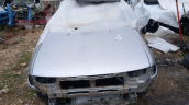 OPEL ASTRA F ÖN KAPUT.OTO ERKAN ÜNYE