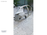 Oto Çıkma Parça / Chery / Omoda 5 / Kaporta & Karoser / Sol Ön Kapı / Çıkma Parça 