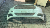 FORD COURİER ÖN TAMPON