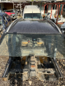 Oto Çıkma Parça / Ford / Kuga / Kaporta & Karoser / Arka Panel / Çıkma Parça 