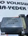 Oto Çıkma Parça / Volkswagen / Golf / Oto Cam / Cam Motoru / Çıkma Parça 