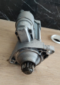 Oto Çıkma Parça / Volkswagen / Passat / Elektrik / Marş Motoru / Çıkma Parça 