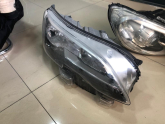 Oto Çıkma Parça / Peugeot / Expert / Far & Stop / Sağ Ön Far / Çıkma Parça 