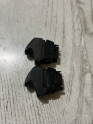 Oto Çıkma Parça / Renault / Kangoo / Oto Cam / Cam Düğmesi / Çıkma Parça 